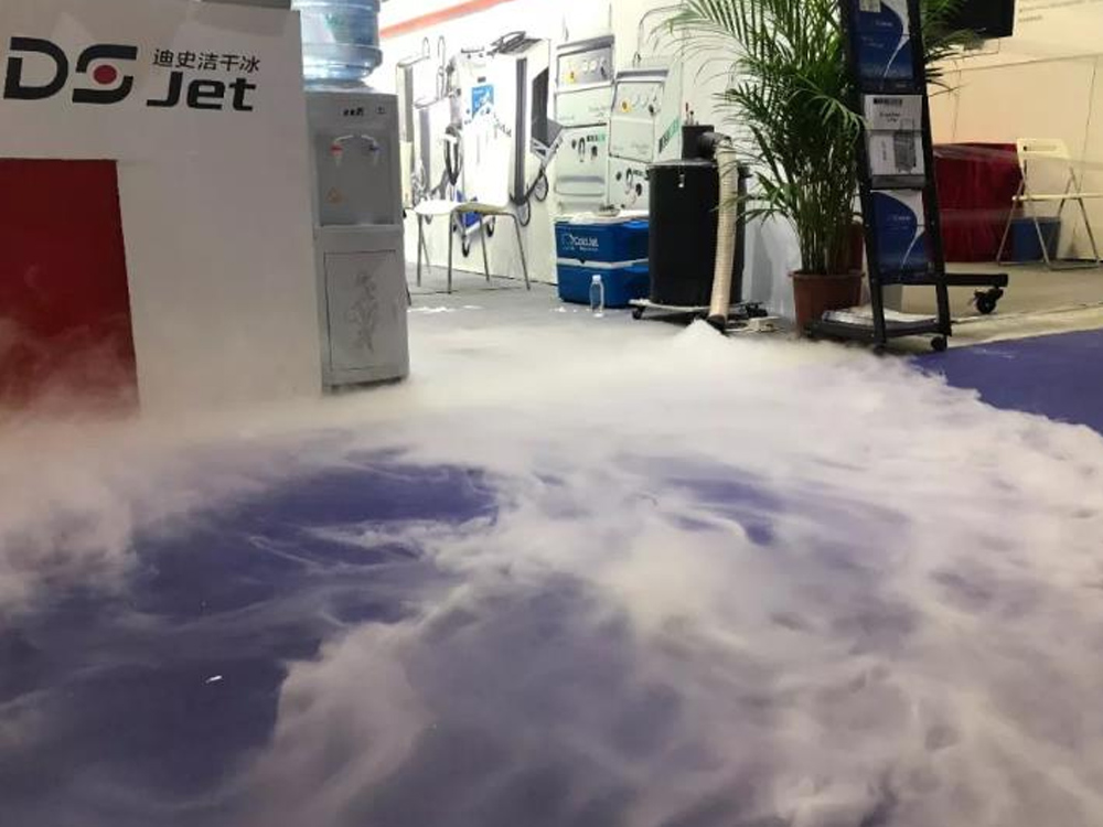 src=http___udumbu.com_d_file_xwhd_xwzx_2019-05-22_6991551