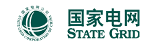 國(guó)家電網(wǎng)